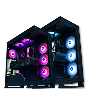 Dell Optiplex 12th Gen 7020