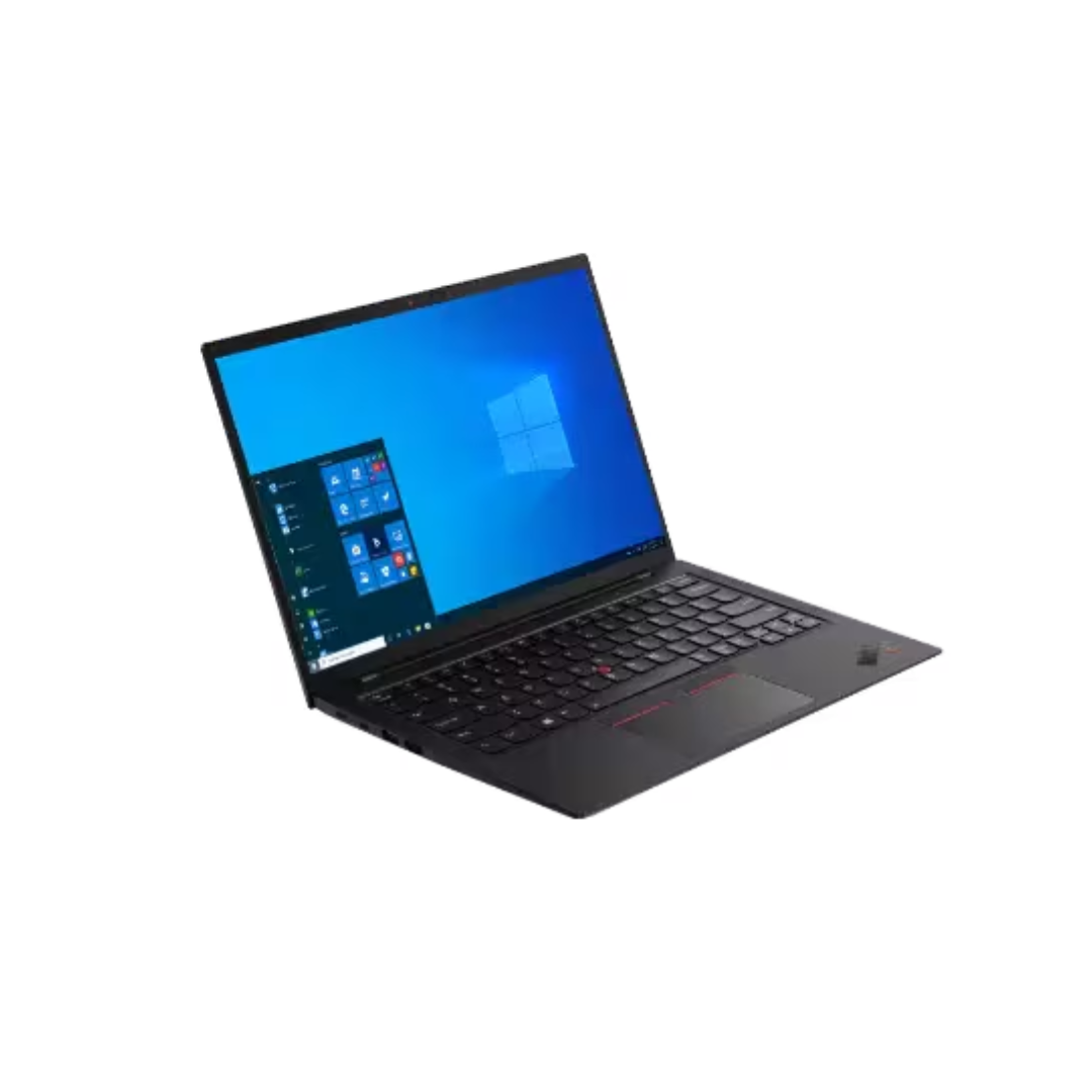 Lenovo Thinkpad X1 (9th Gen)