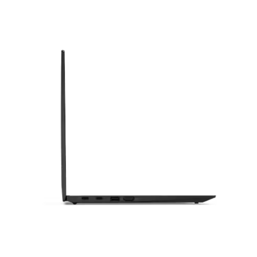Lenovo Thinkpad X1 (9th Gen)