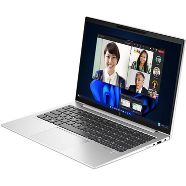 HP Elitebook 830 G9