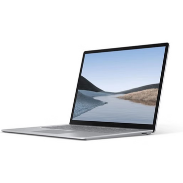 Microsoft Surface 4 Pro