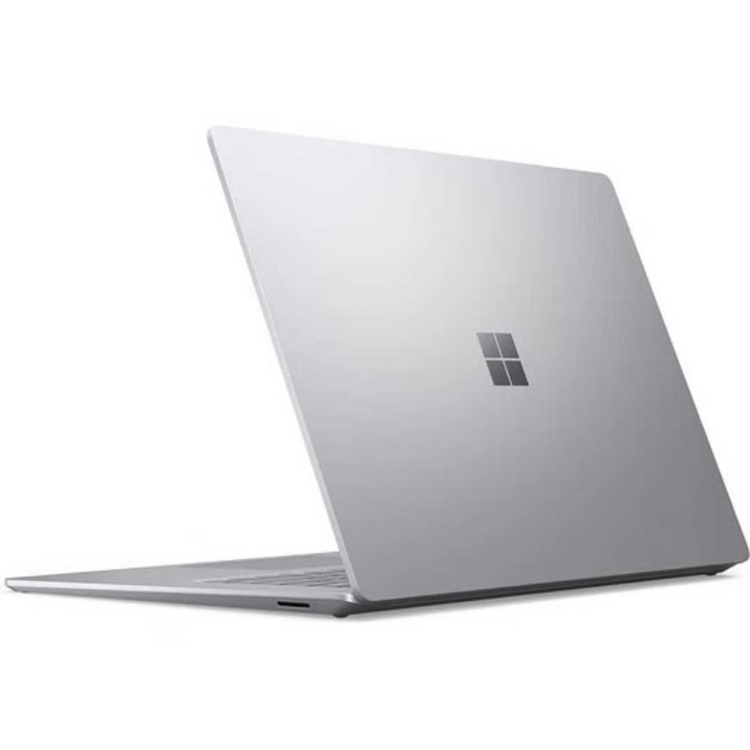 Microsoft Surface 4 Pro