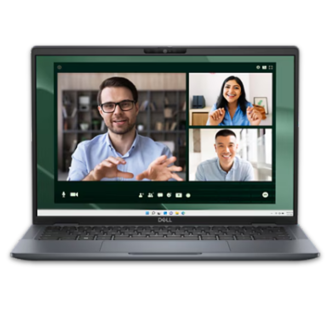 Dell Latitude 7450 (2-in-1)