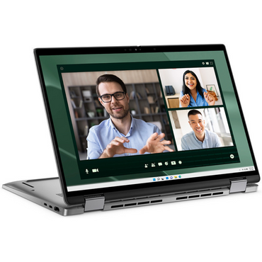 Dell Latitude 7450 (2-in-1)