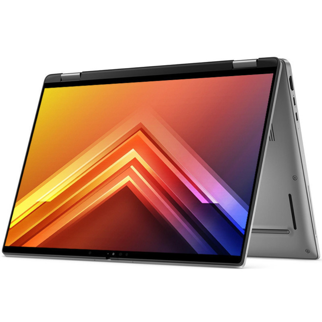 Dell Latitude 7450 (2-in-1)