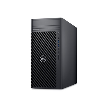 Dell Precision 3680 Tower