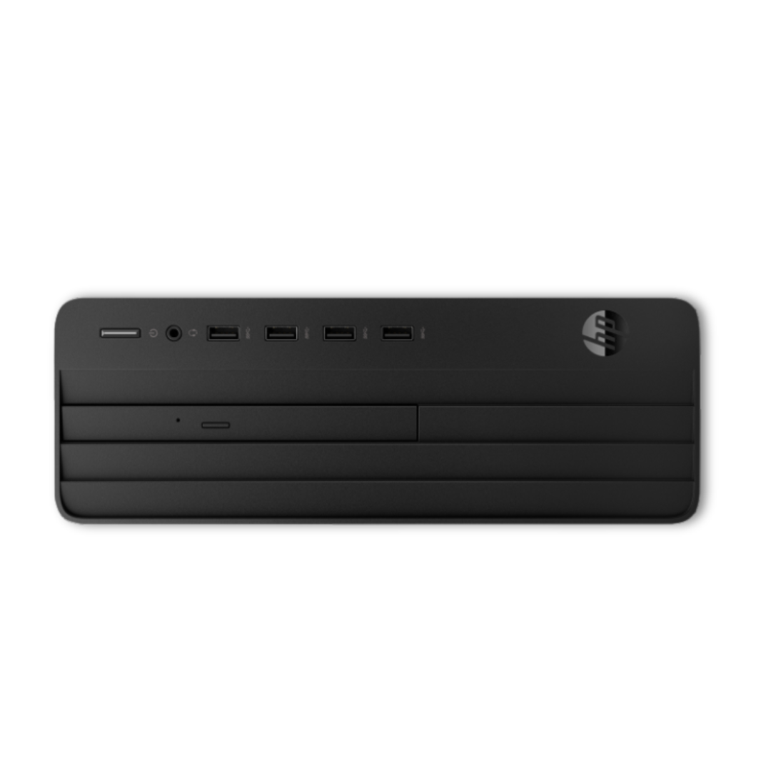 HP Pro 290 G9 SFF