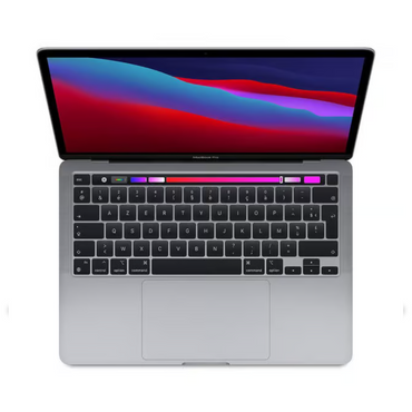 Apple Macbook Pro (2020)