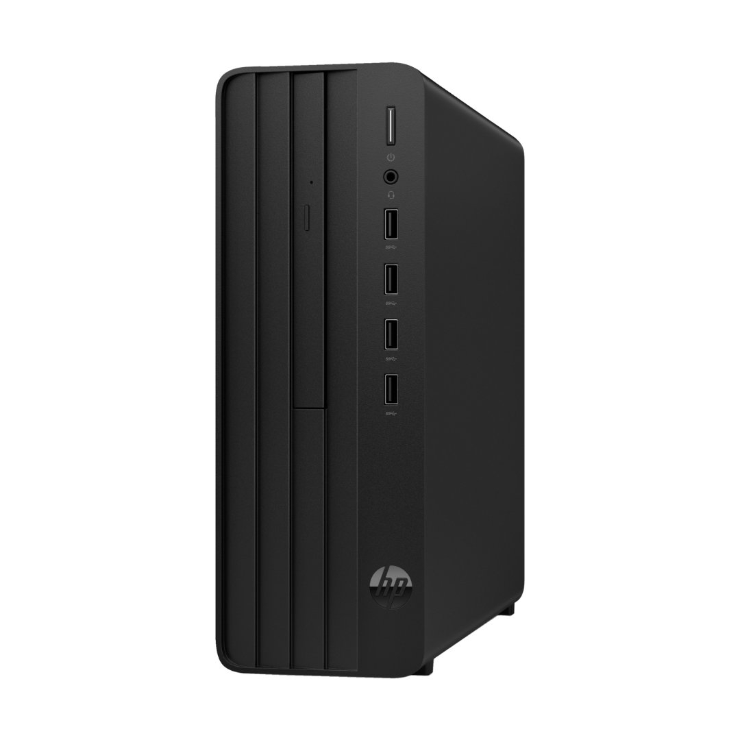 HP Pro 290 G9 SFF