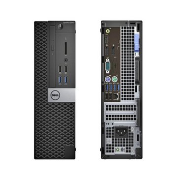 Dell Optiplex 5040 SFF