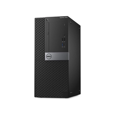 Dell Optiplex 7050 Tower