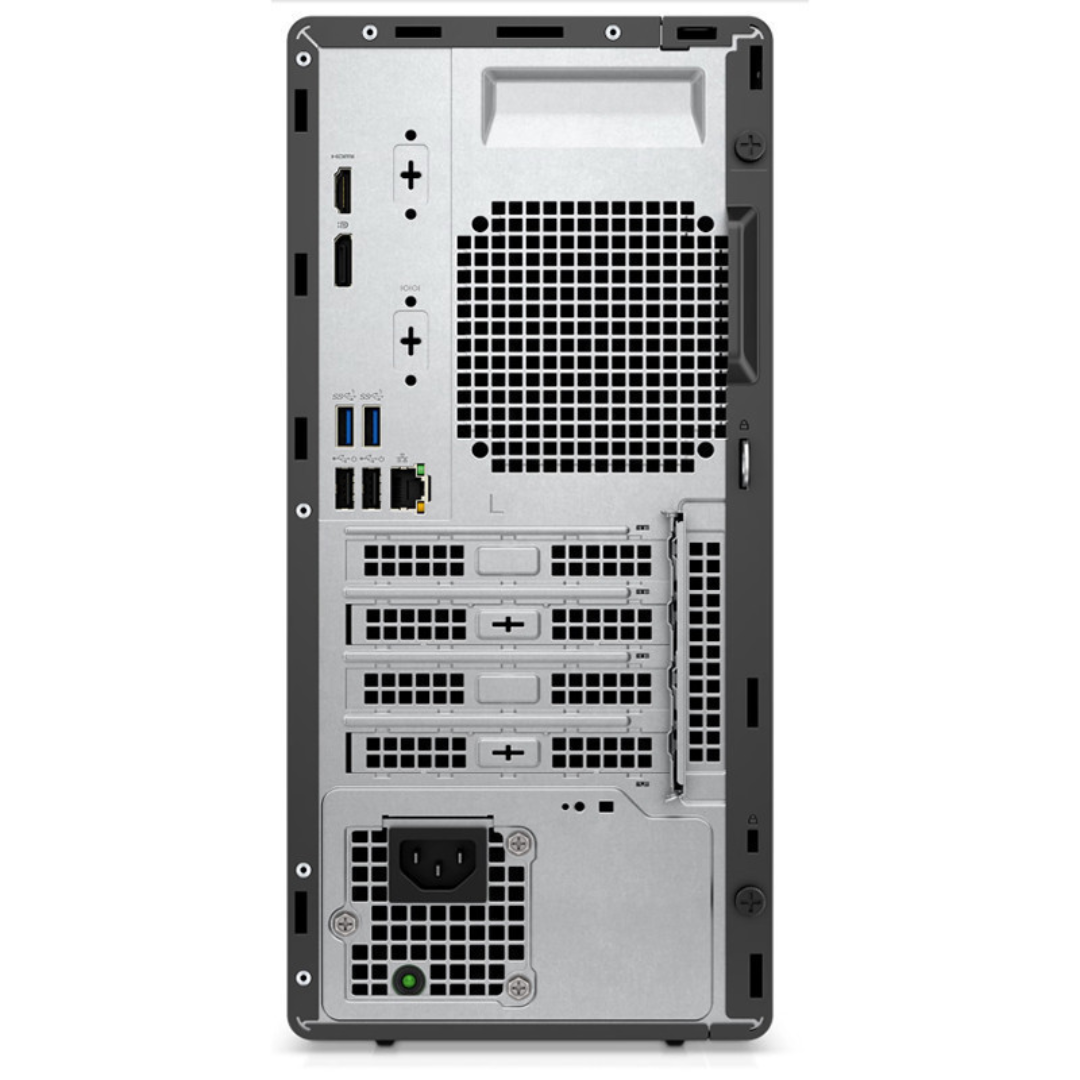 Dell Optiplex 7050 Tower