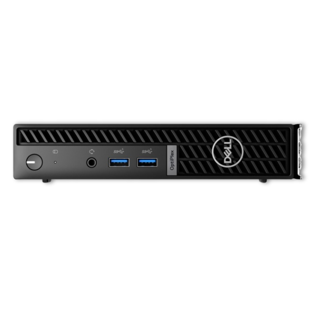 Dell Optiplex Micro 7060