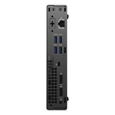 Dell Optiplex Micro 7060