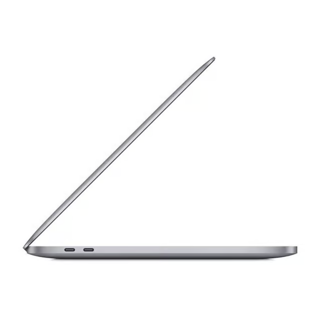 Apple Macbook Pro (2020)