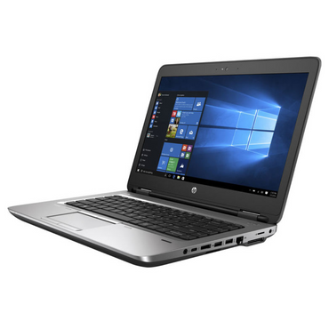 HP ProBook 645 G3