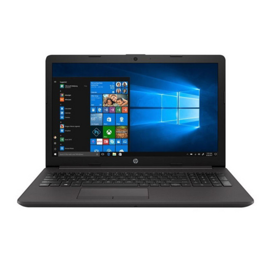 HP 250 G7 Notebook PC (2019)