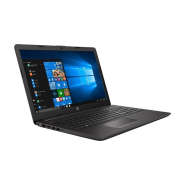 HP 250 G7 Notebook PC (2019)
