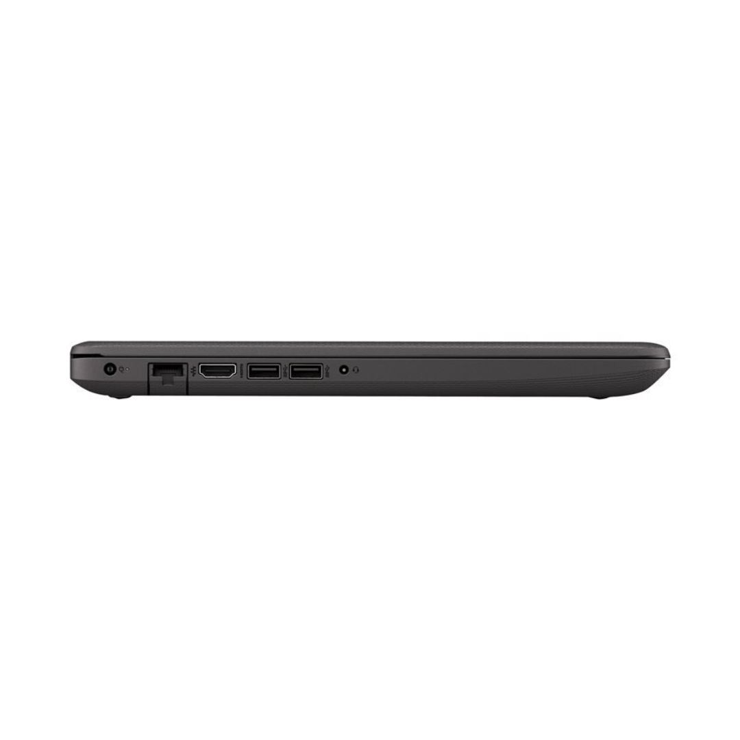 HP 250 G7 Notebook PC (2019)