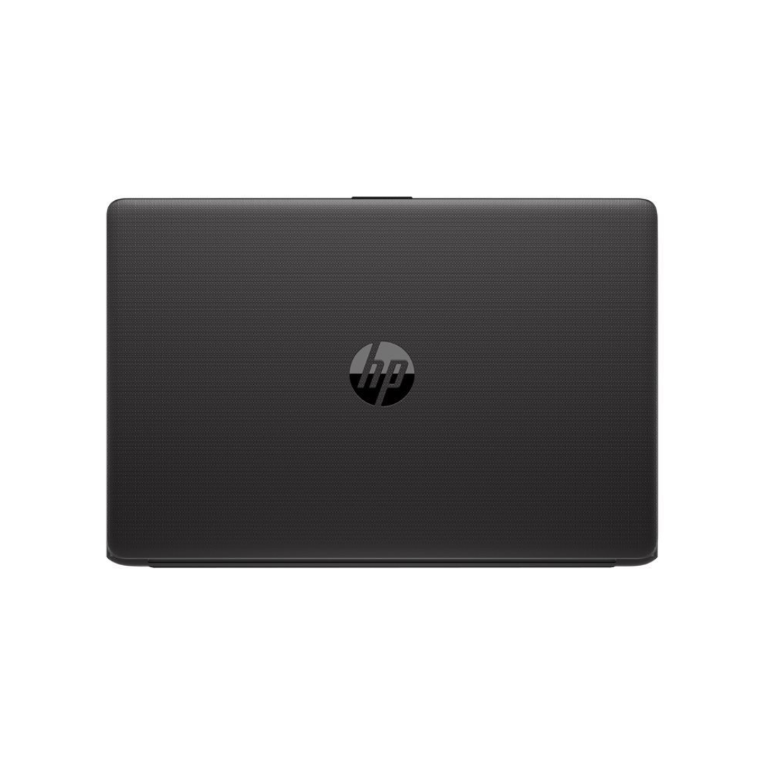 HP 250 G7 Notebook PC (2019)
