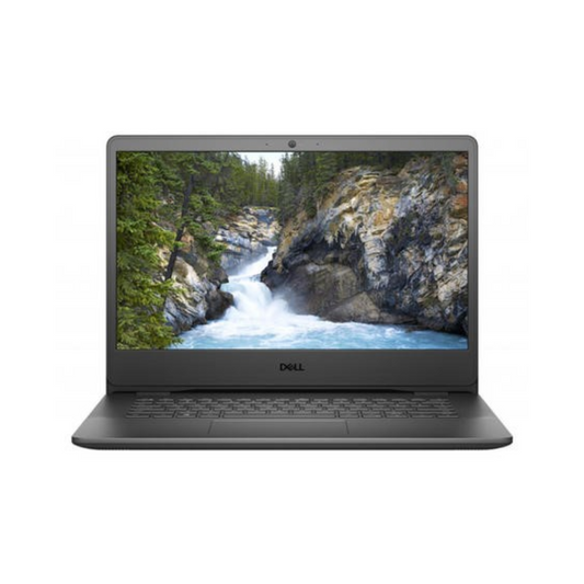 Dell Vostro 3400 (2020)