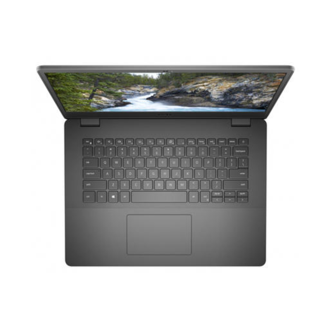 Dell Vostro 3400 (2020)