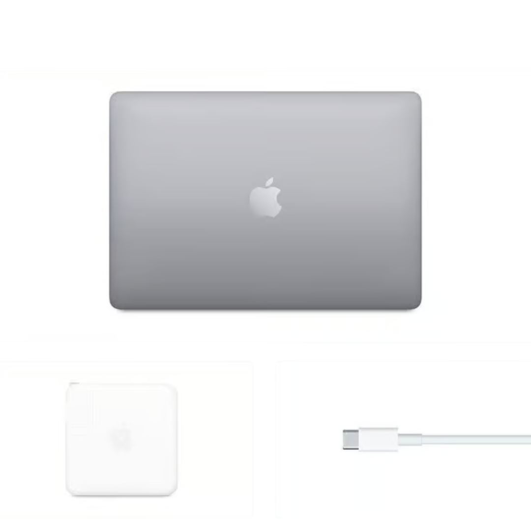 Apple Macbook Pro (2020)