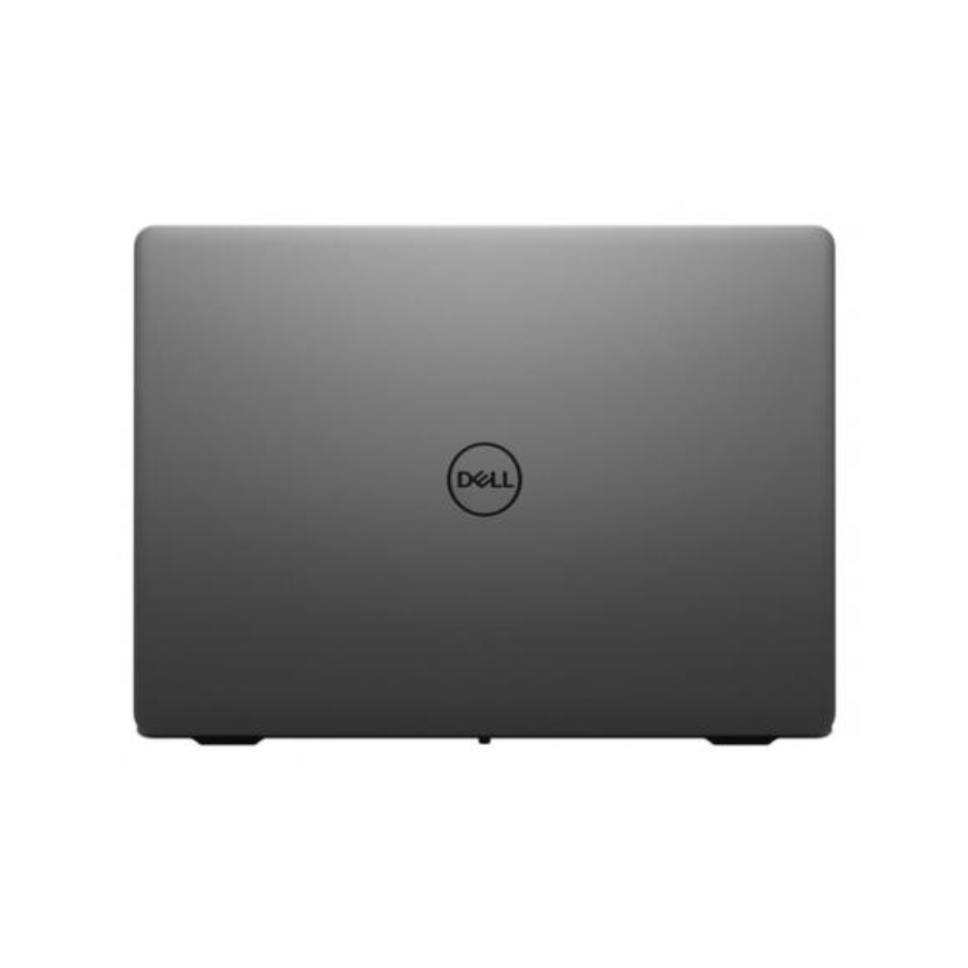 Dell Vostro 3400 (2020)