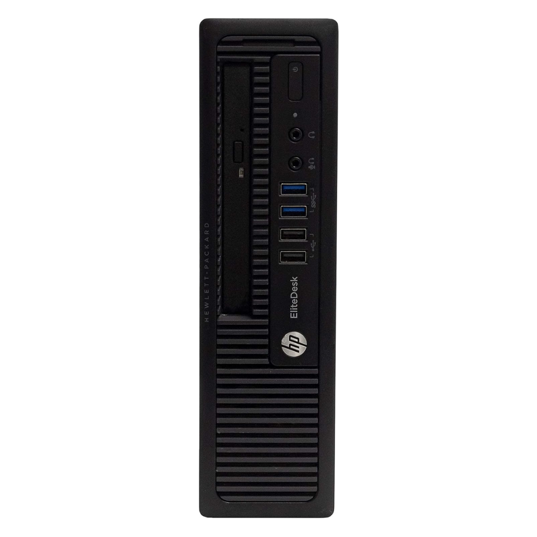 HP Elitedesk 800 G1 USDT