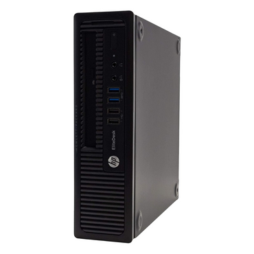 HP Elitedesk 800 G1 USDT