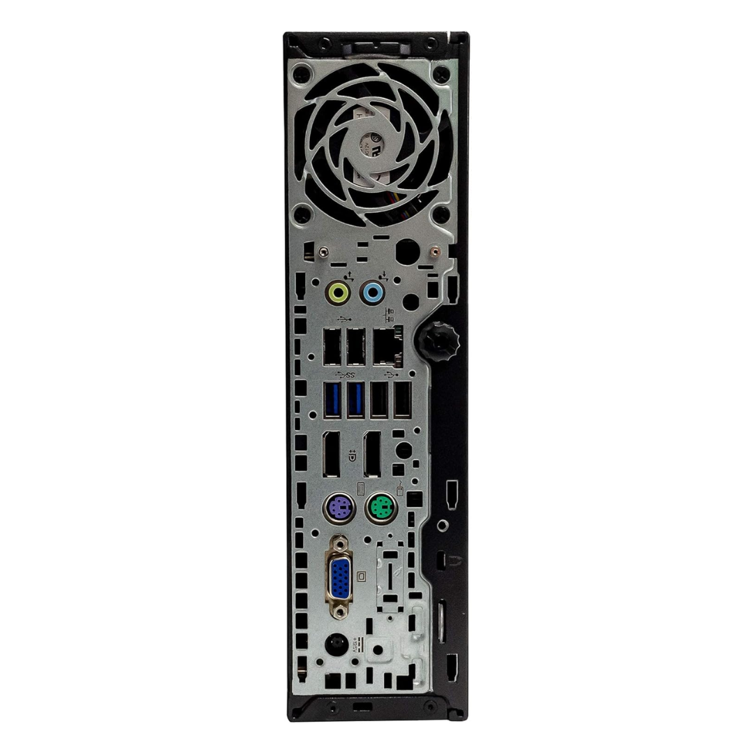 HP Elitedesk 800 G1 USDT