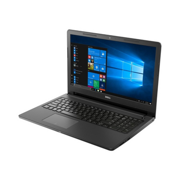 Dell Inspiron 15