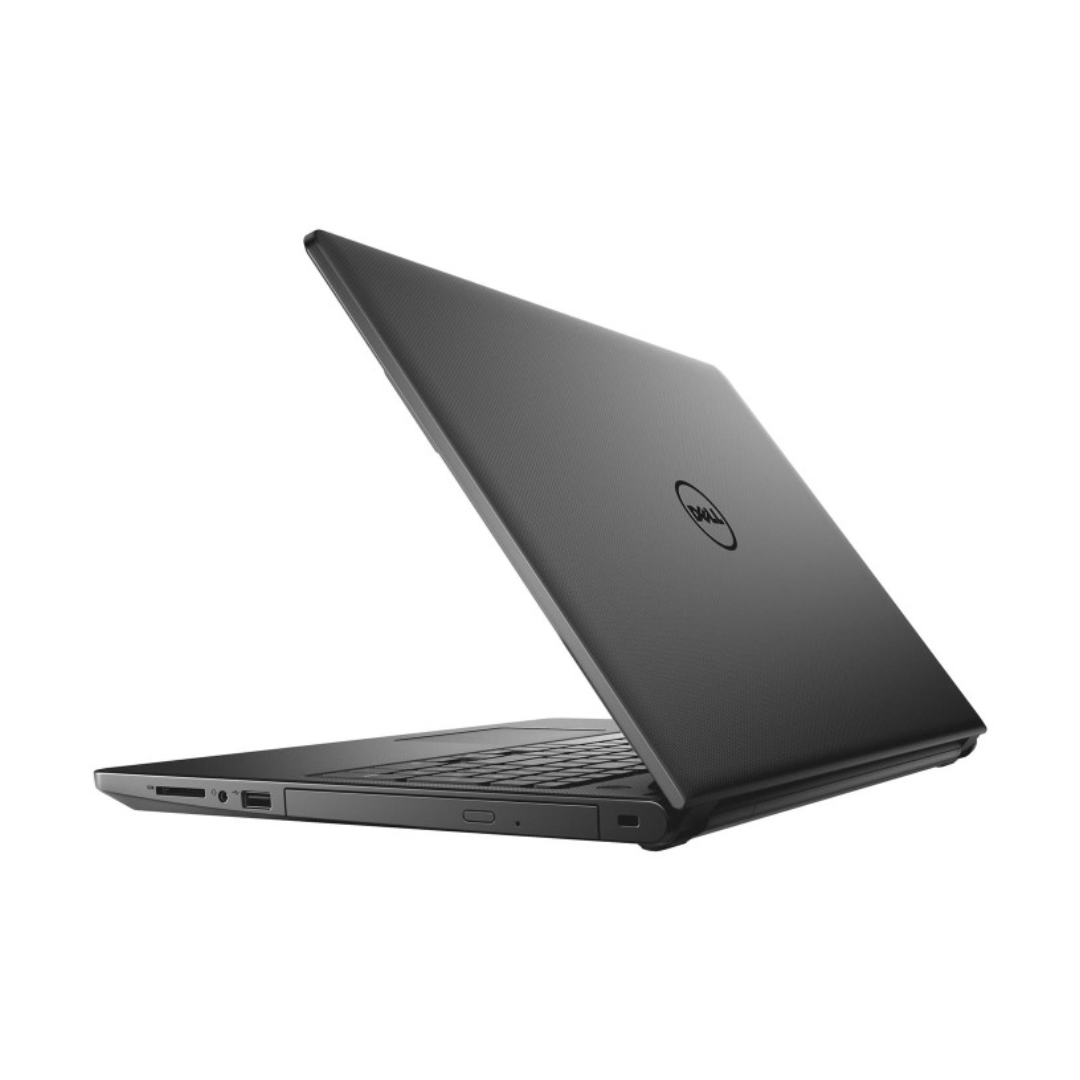 Dell Inspiron 15