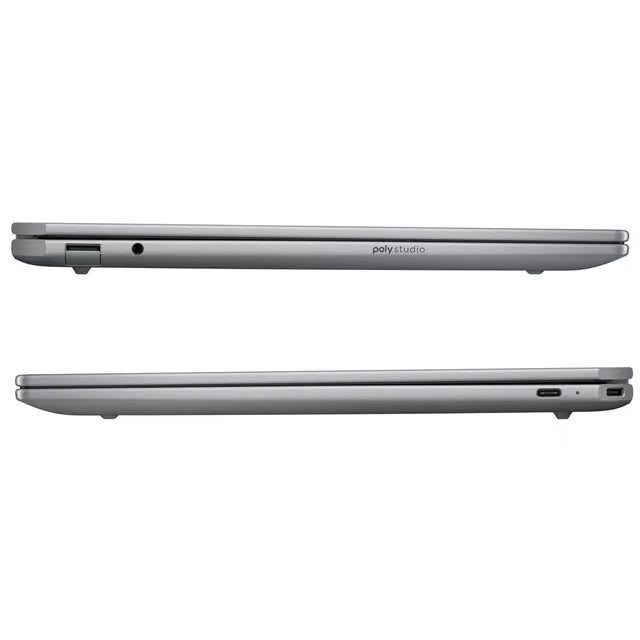 HP OmniBook Ultra 14" - (2023, Ryzen AI 9 365) (Renewed)