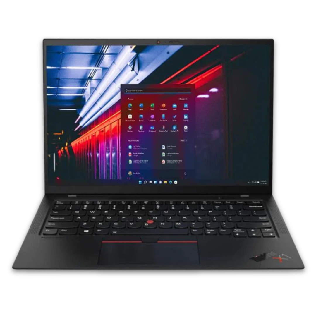 Lenovo Thinkpad X1 (9th Gen)