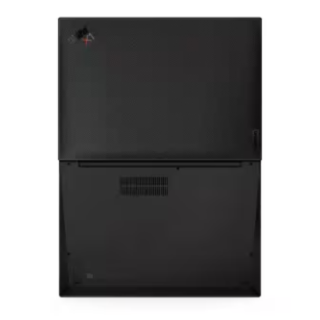 Lenovo Thinkpad X1 (9th Gen)