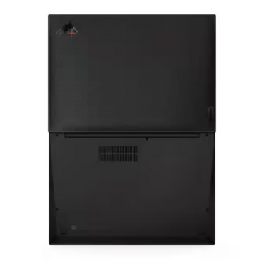 Lenovo Thinkpad X1 (9th Gen)