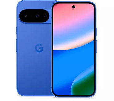 Pixel 10 (Renewed)