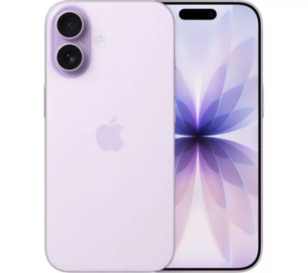 iPhone 17 (Renewed)