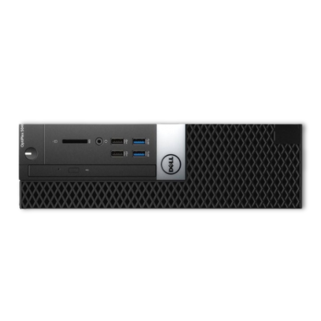 Dell Optiplex 5040 SFF