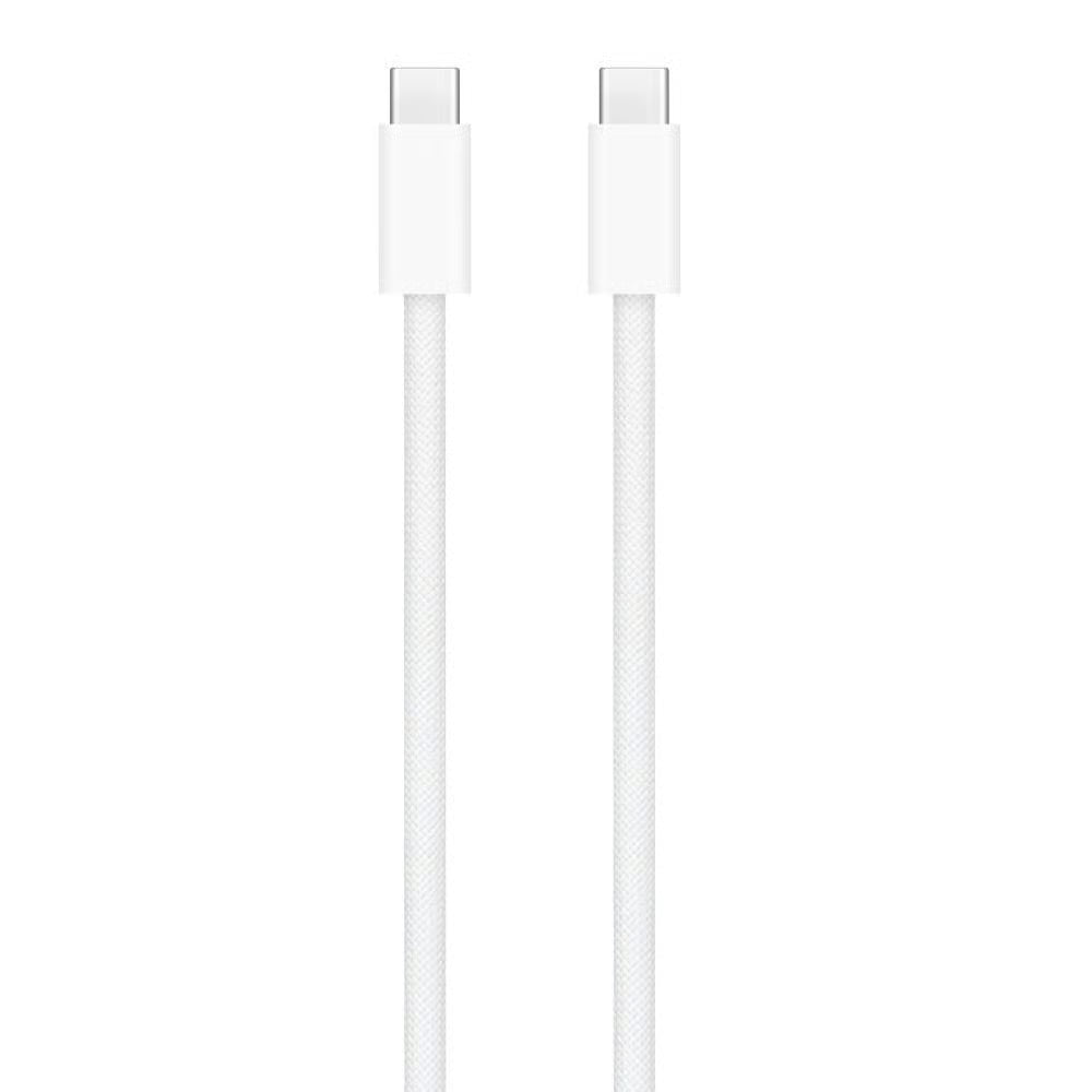 Apple 240W USB-C Charge Cable (2m) (Renewed)