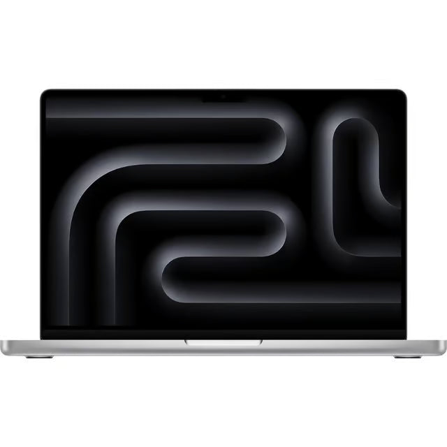 MacBook Pro 14" M3 Pro