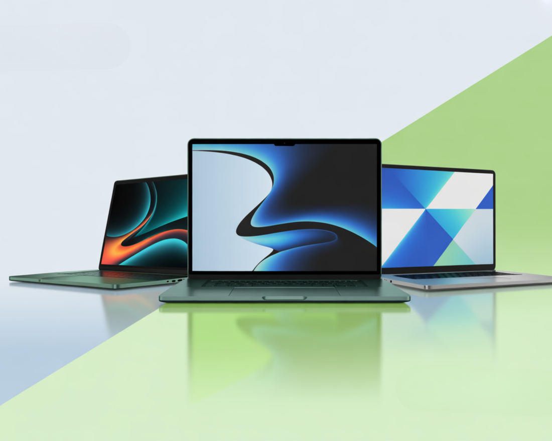 Are Refurbished Computers Good?