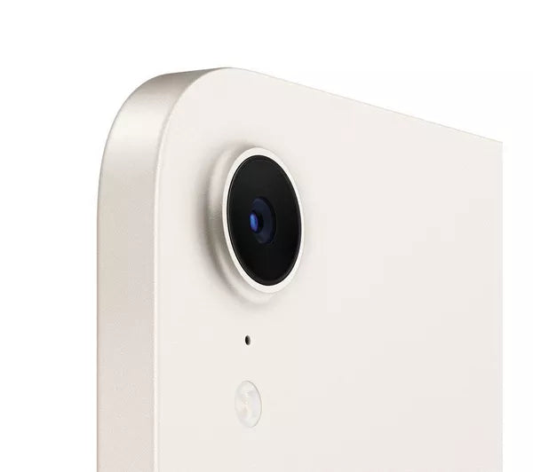 iPad Mini 7 (2024, A17 Series)