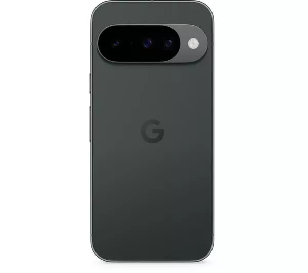 Pixel 10