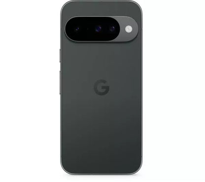 Pixel 10 (Renewed)