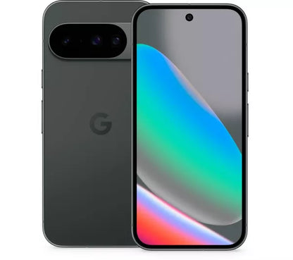 Pixel 10 (Renewed)