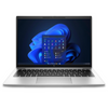HP Elitebook 830 G9