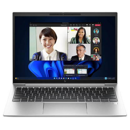 HP Elitebook 830 G9