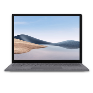 Microsoft Surface 4 Pro
